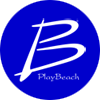 Play Beach